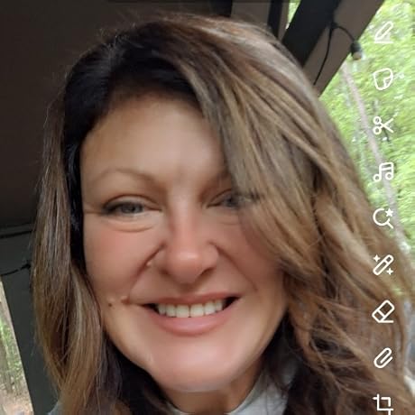 Avatar Kelli